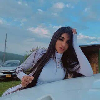 laura saenz|Laura Saenz (@laurasaenzxx) • Instagram photos and videos